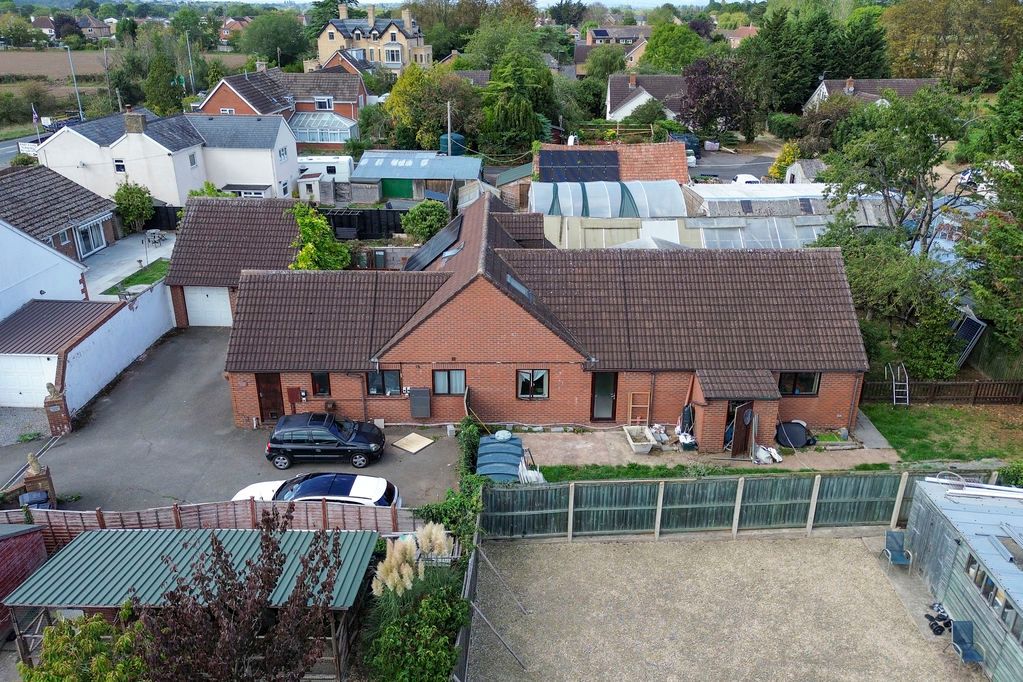 Property photo 2 of 46 Aerial