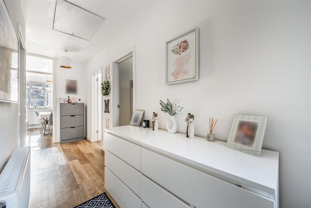 Property photo 3 of 15 Sketch_Ph5_6401734 Copy.Jpg