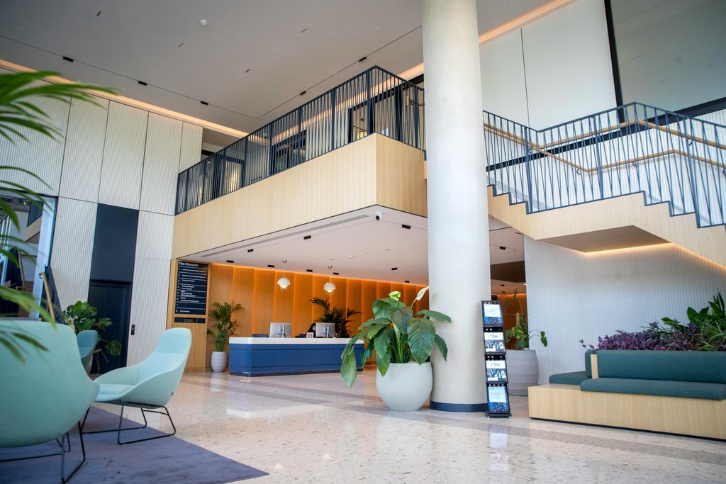Property photo 3 of 12 Pinnacle Building Mk025.Jpg