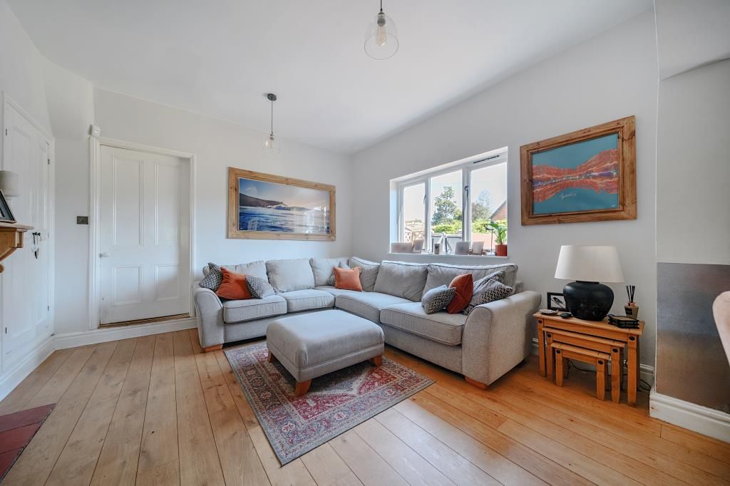 Additional image 7 of 7 bed semi-detached house for saleLeominster, Herefordshire HR6