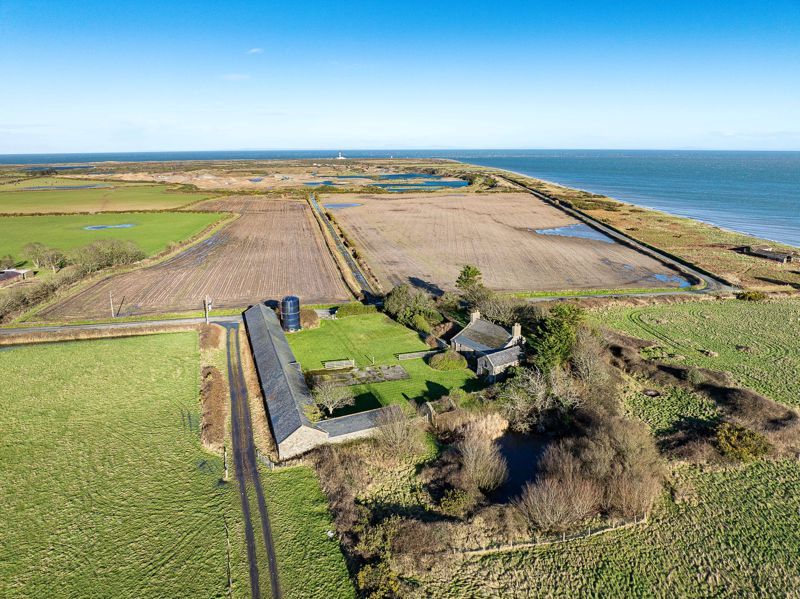 Property photo 1 of 29 Ballacallow