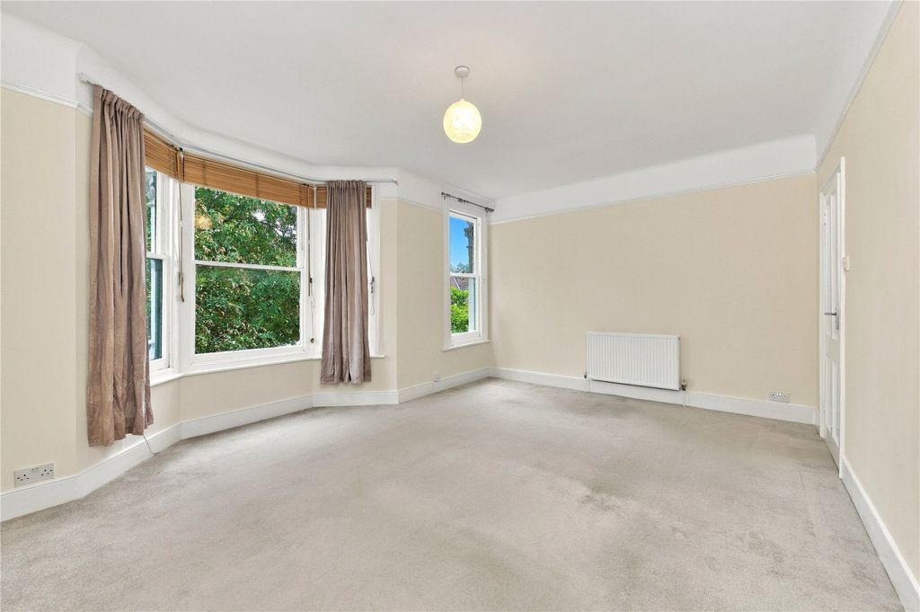 Property photo 3 of 9 Picture No. 09