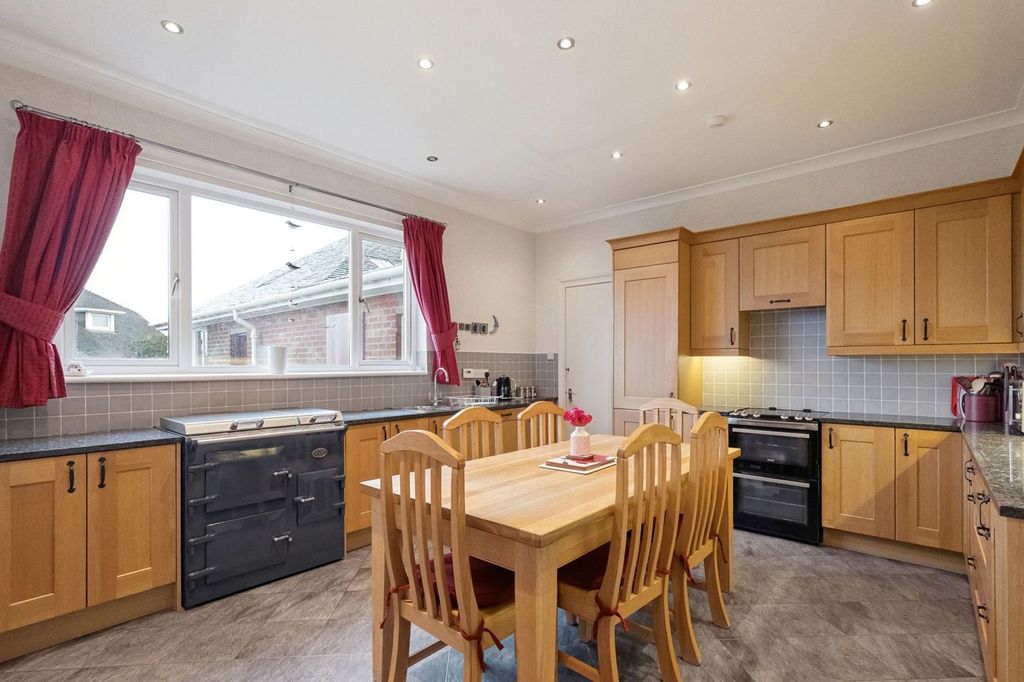 Additional image 10 of 4 bed property for saleDrumbeg Road, Turnberry KA26