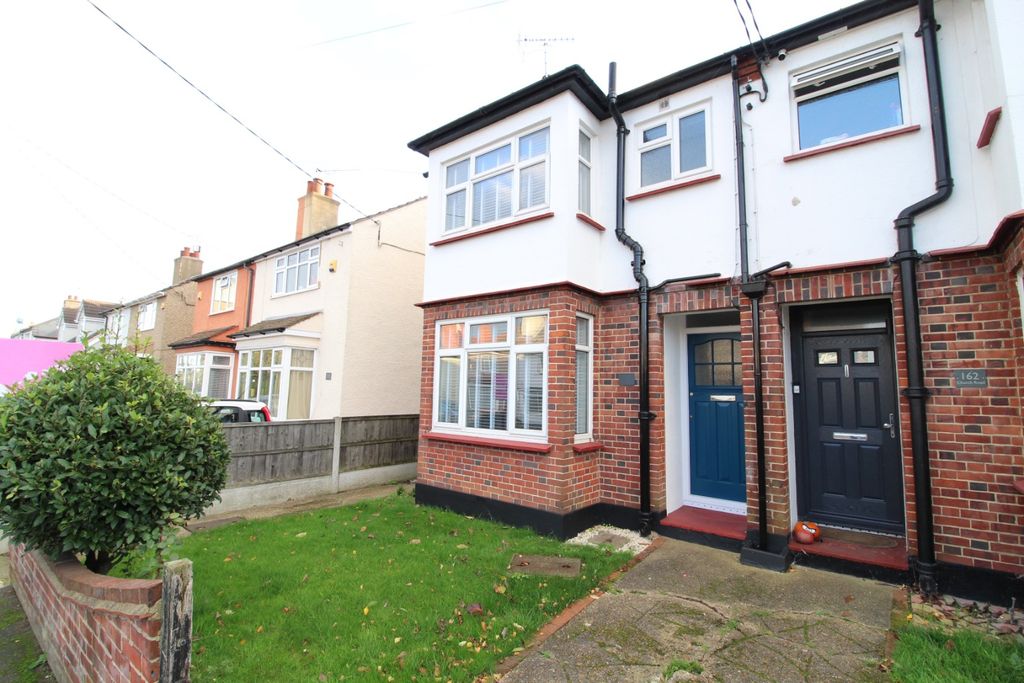 Property photo 1 of 8 2068171