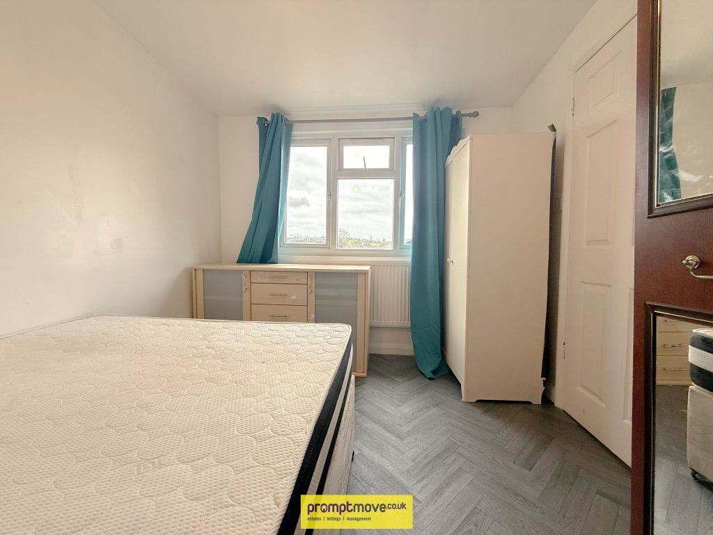 Property photo 3 of 4 Na