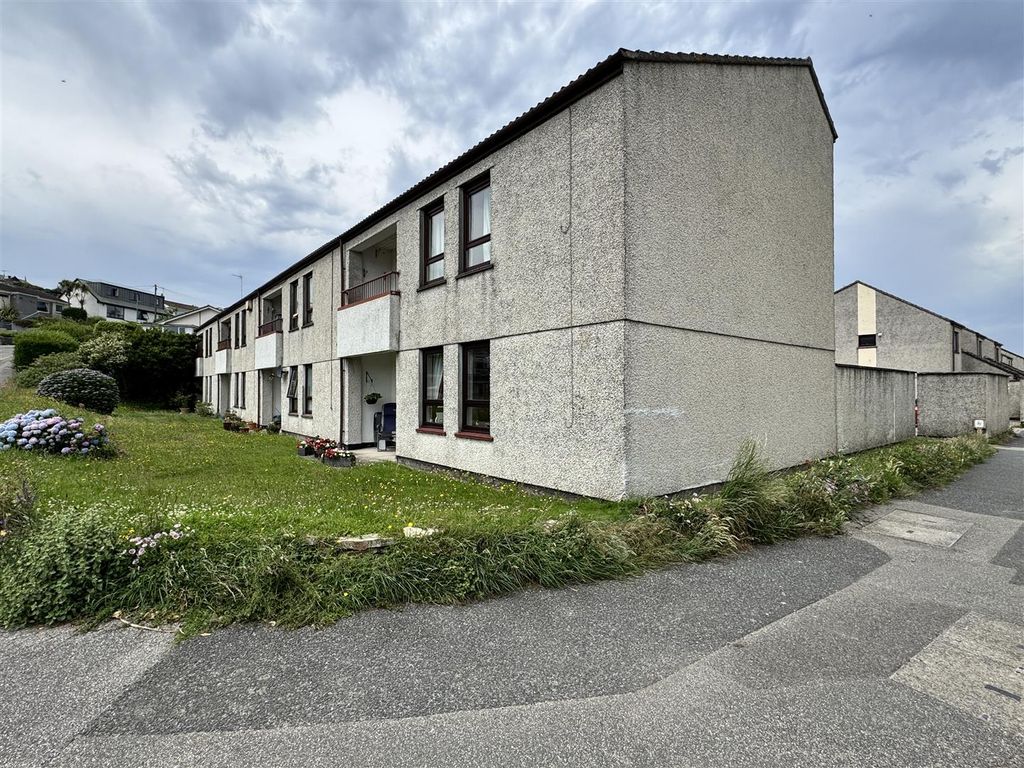 Property photo 1 of 12 Rear Elevation
