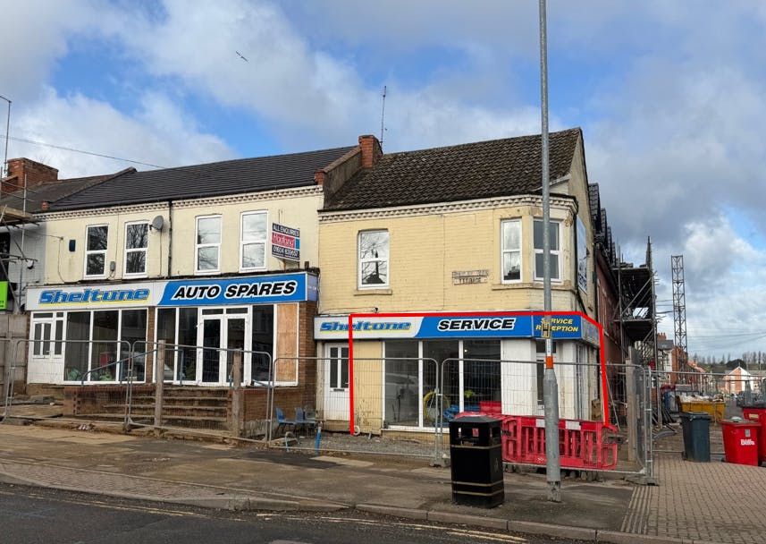 Property photo 1 of 2 Single Outline.Png