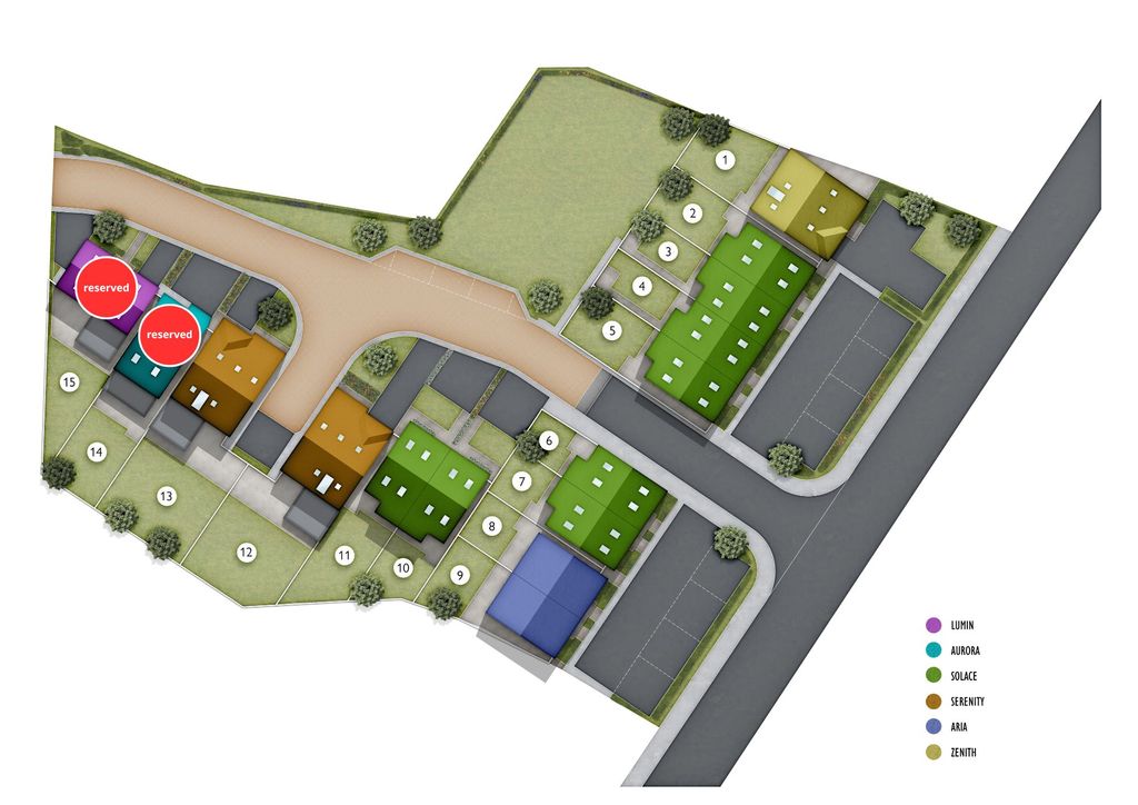 Additional image 7 of 6 bed detached house for salePentlands, New Mill Road, Holmfirth HD9
