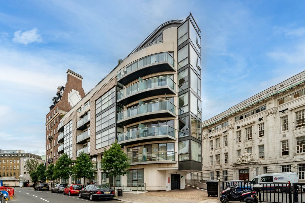 Property photo 1 of 3 Photo 1