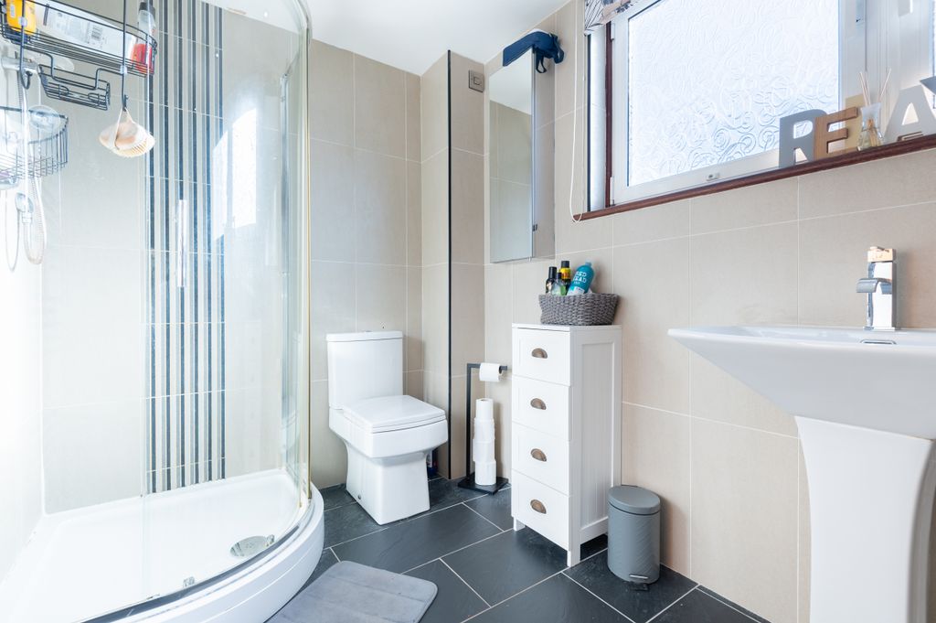 Additional image 27 of 5 bed detached house for saleSeaton Road, Arbroath DD11