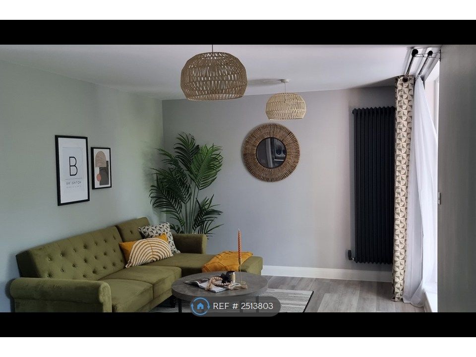 Property photo 1 of 34