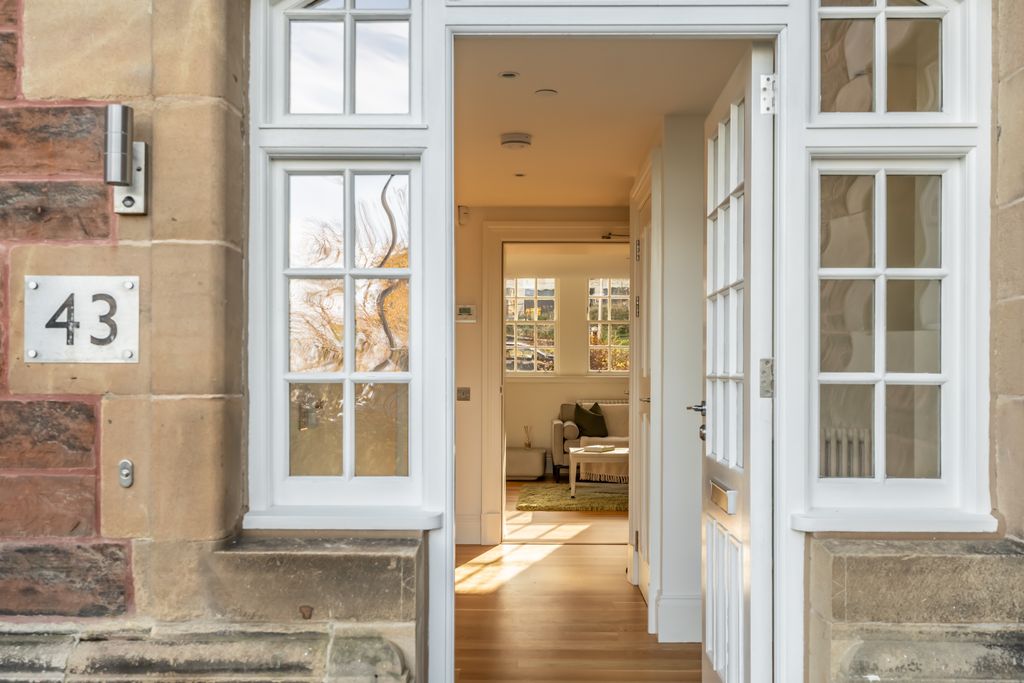 Property photo 2 of 14 Property Image 2