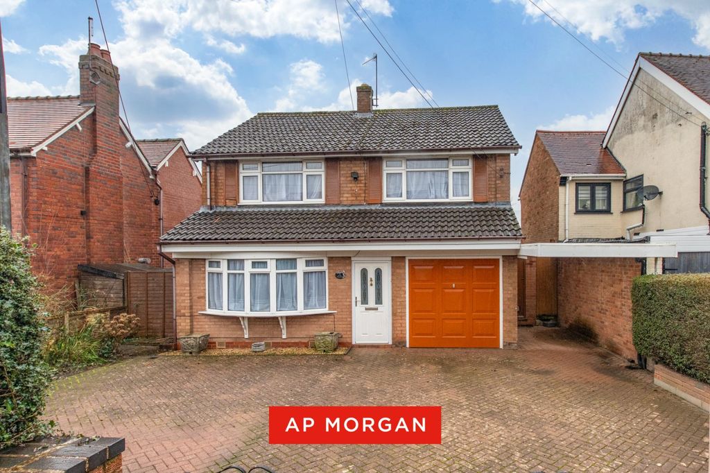 Property photo 1 of 17 Picture No. 19