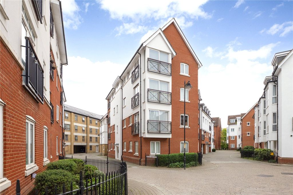 Property photo 1 of 13 Picture No. 07