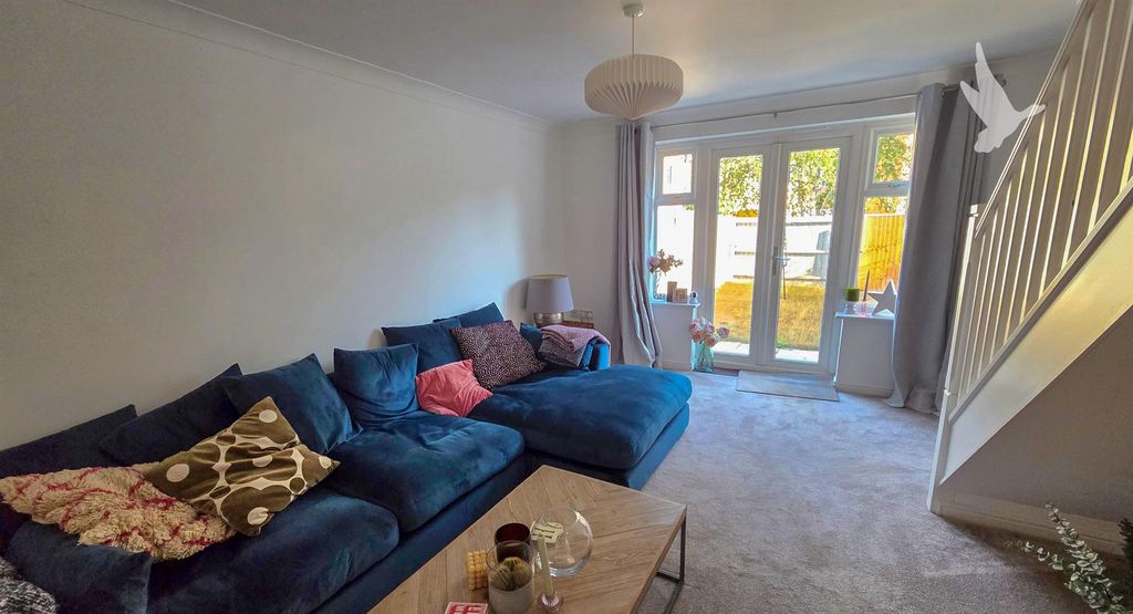 Property photo 3 of 16 45183.Jpg