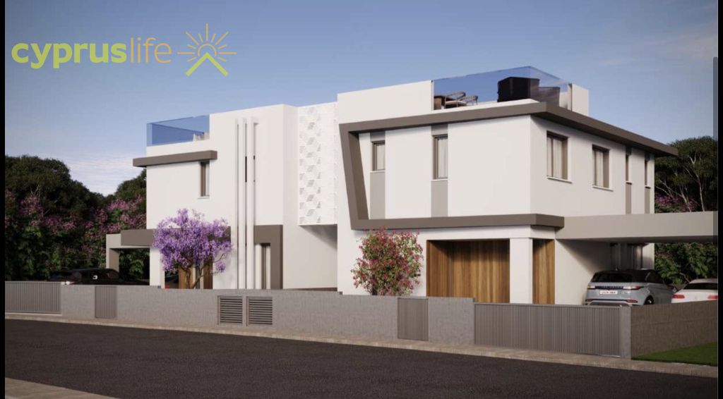 Property photo 2 of 5