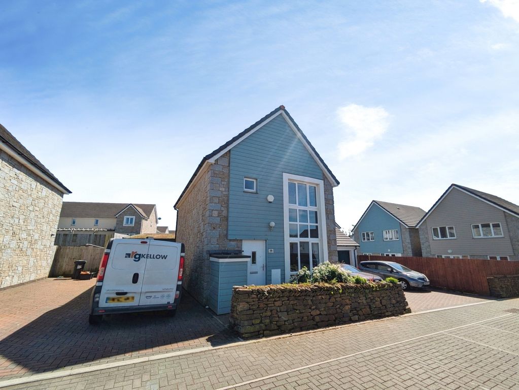 Property photo 1 of 15 Picture No. 04