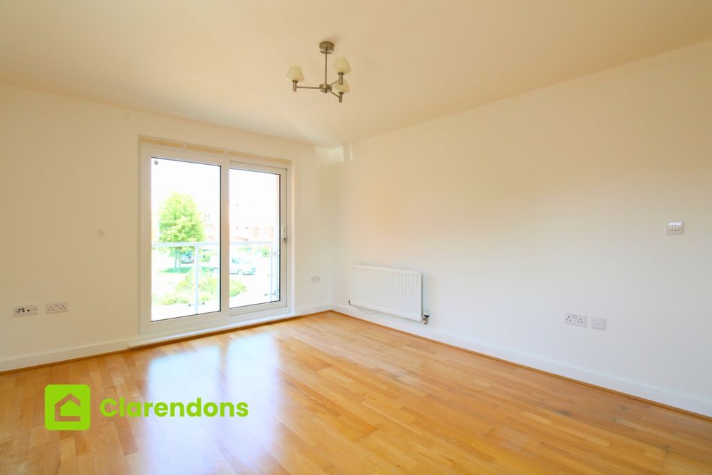 Property photo 3 of 14 3