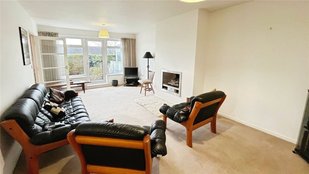 Property photo 2 of 11 Picture No. 07