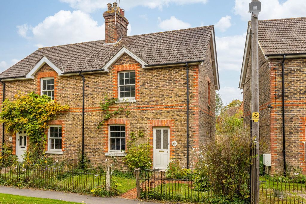 Property photo 1 of 24