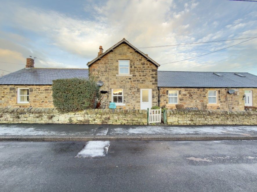 Property photo 2 of 5