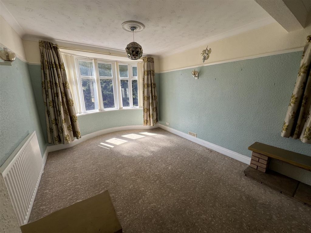 Property photo 2 of 33 Img_0581.Jpg