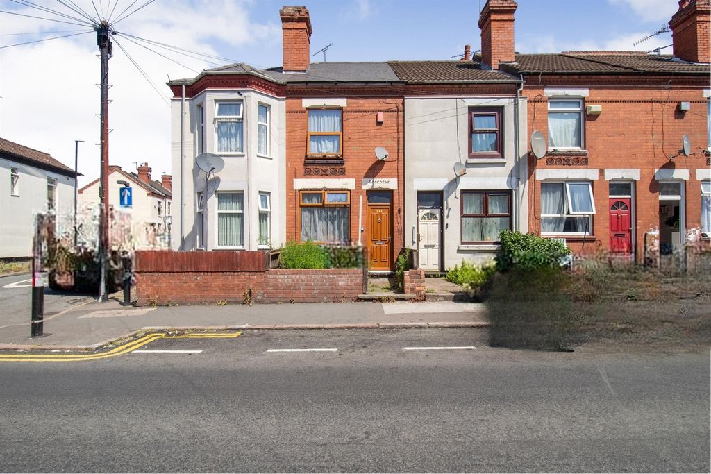 Property photo 1 of 11