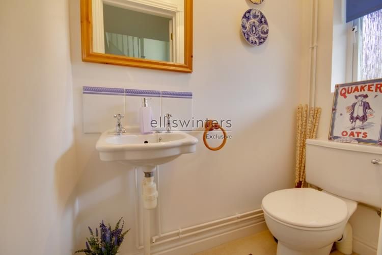 Property photo 3 of 29