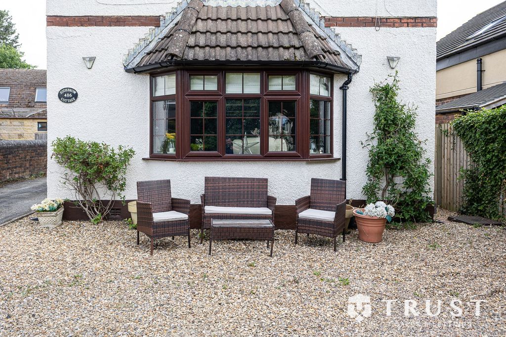 Additional image 32 of 3 bed detached house for saleHalifax Road, Liversedge WF15