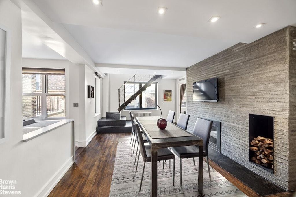 Property photo 3 of 13 <Alttext/>