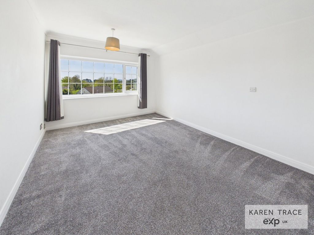 Additional image 13 of 3 bed detached house for saleSt Marys Road, St Blazey PL24