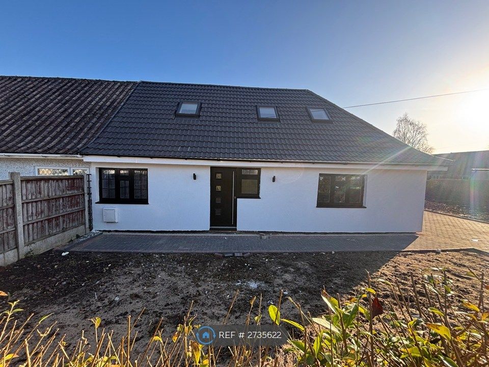 Property photo 2 of 30