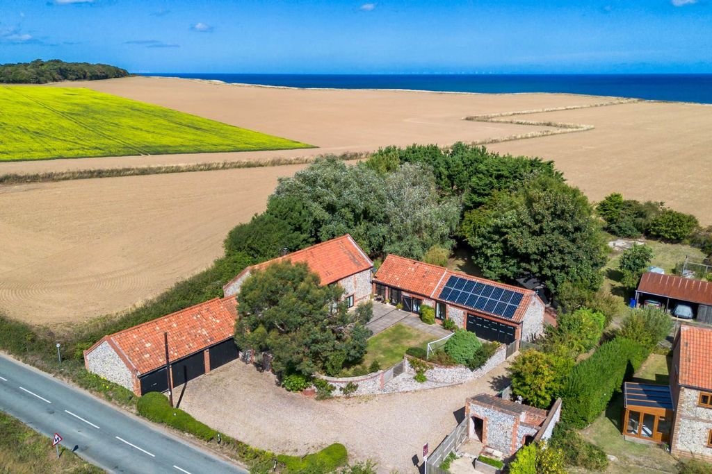 Property photo 1 of 43