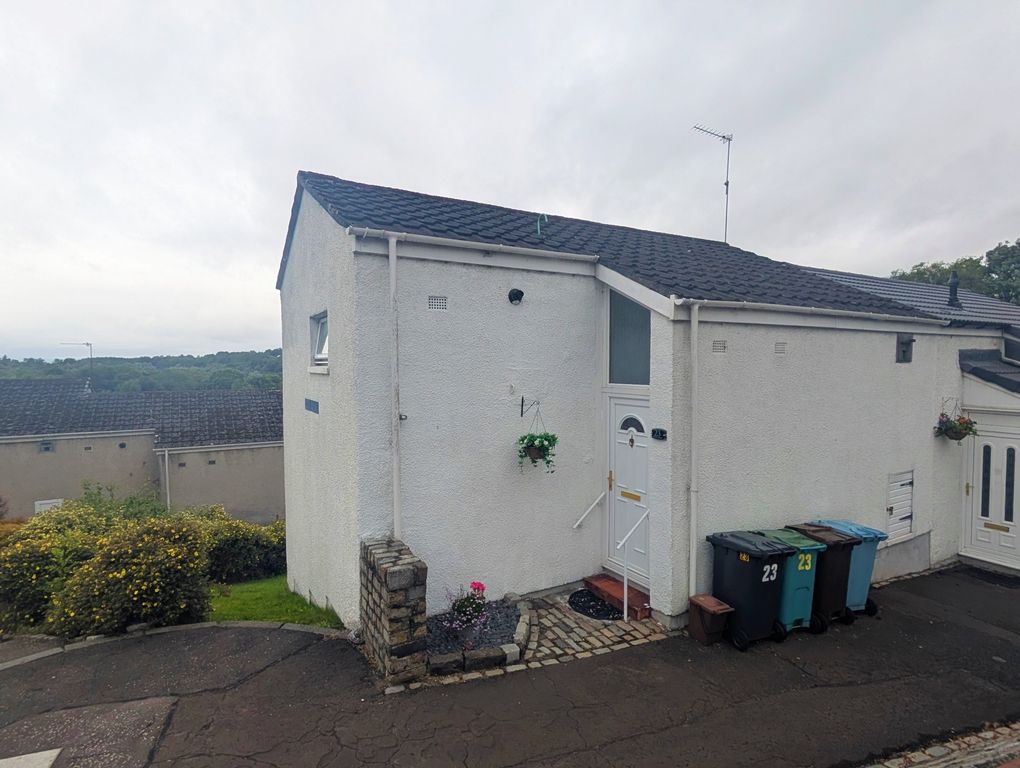 Property photo 1 of 8