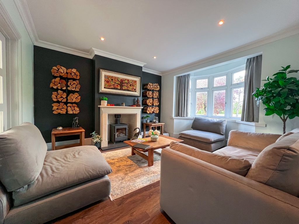 Property photo 3 of 30