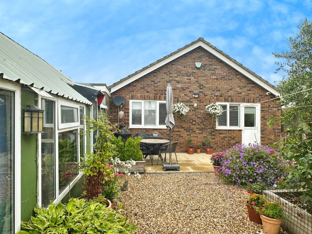 Property photo 2 of 13