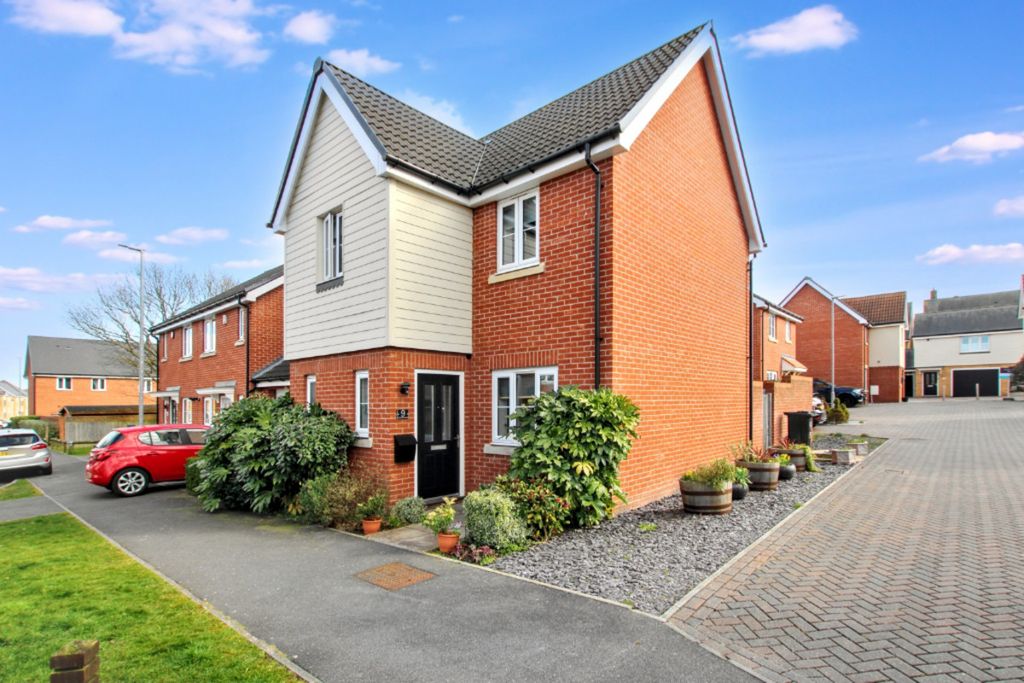 Property photo 1 of 34