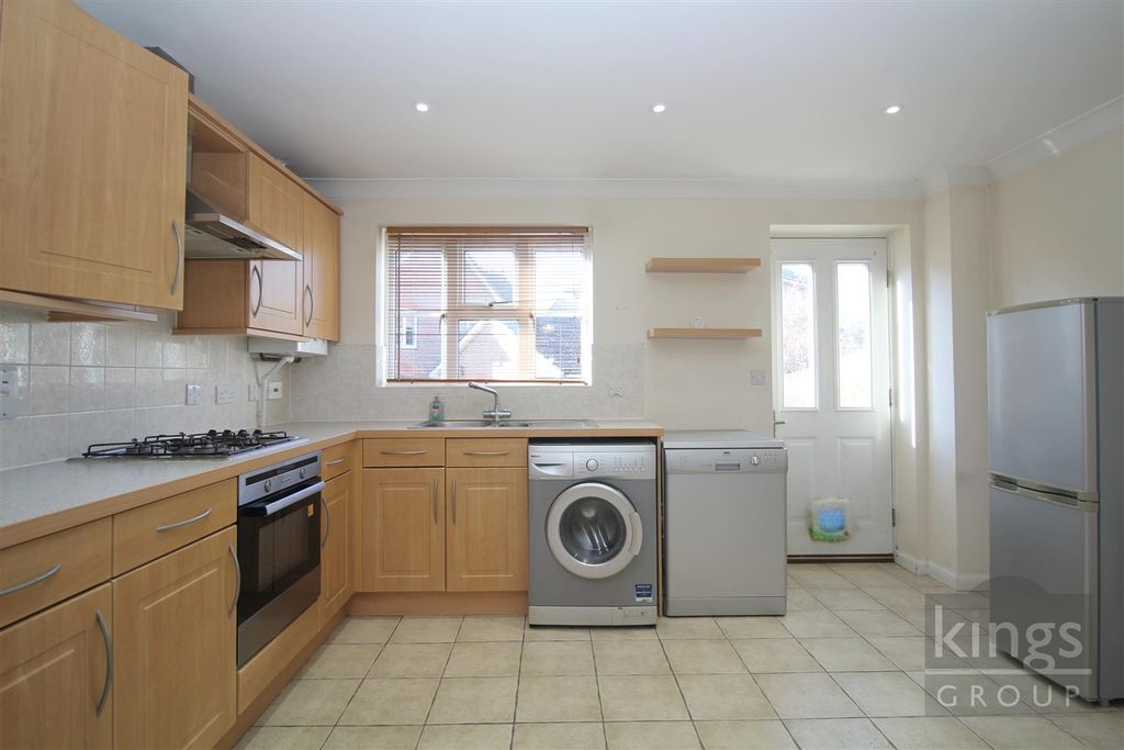 Property photo 2 of 20 Img_2122.Jpg