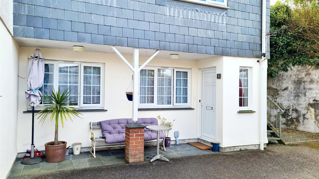 Property photo 1 of 10 20240426_100017.Jpg