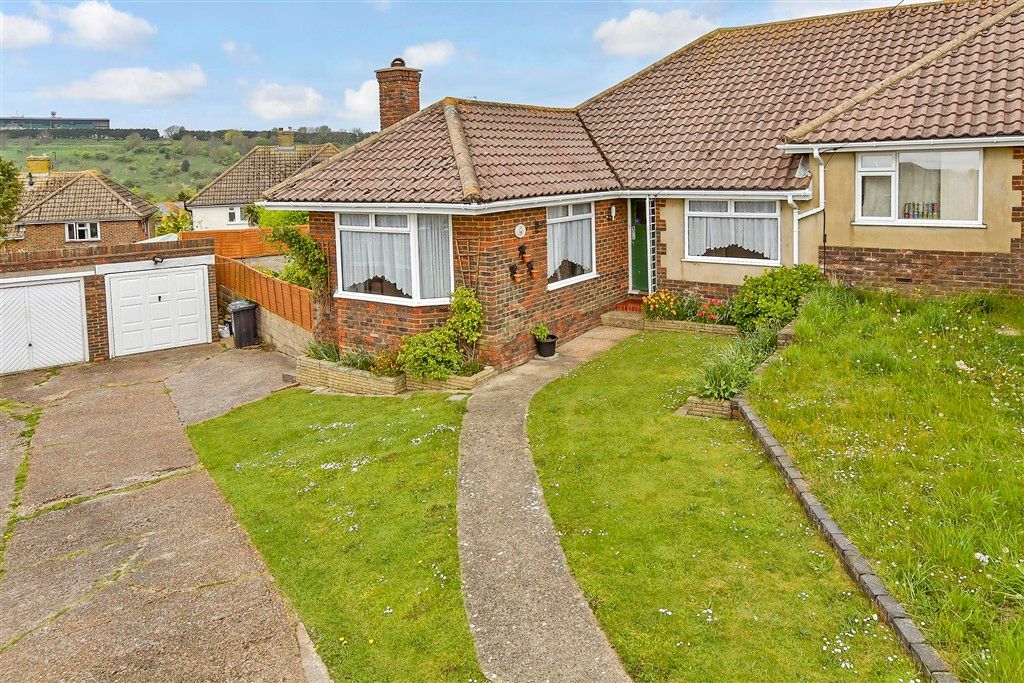 Property photo 3 of 15 External (Web)