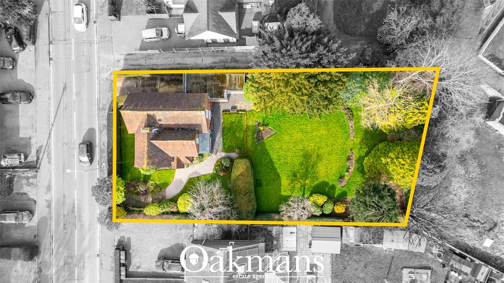 Property photo 2 of 24 Picture No. 05