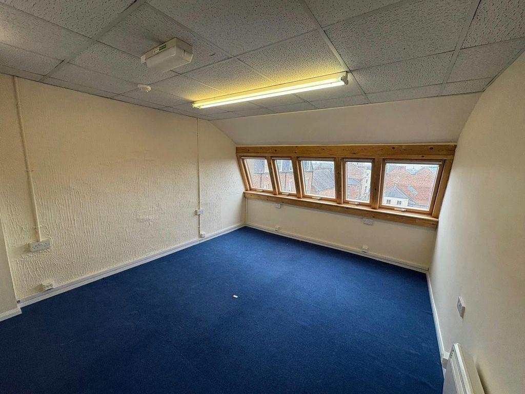 Property photo 2 of 6 Page 21.Jpg