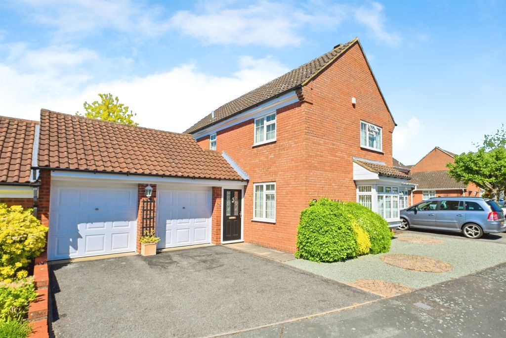 Property photo 1 of 17