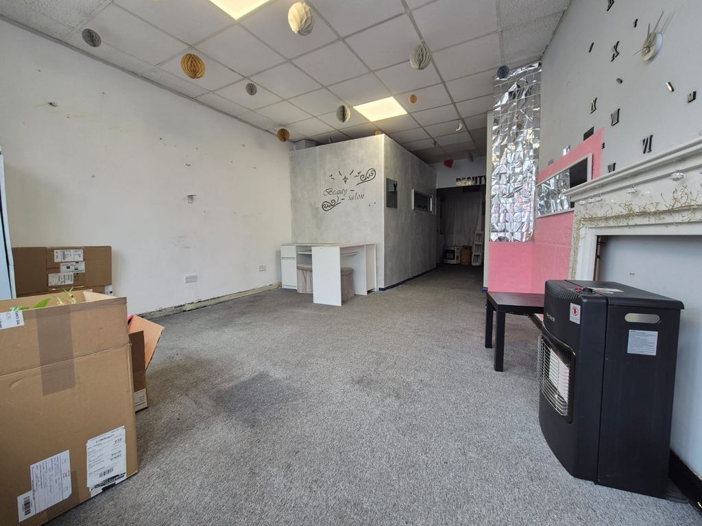 Property photo 2 of 3