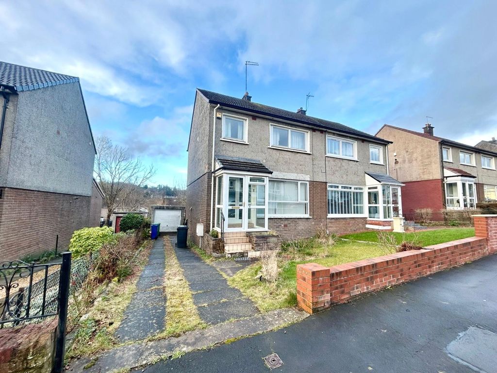 Property photo 1 of 11 Picture No. 06
