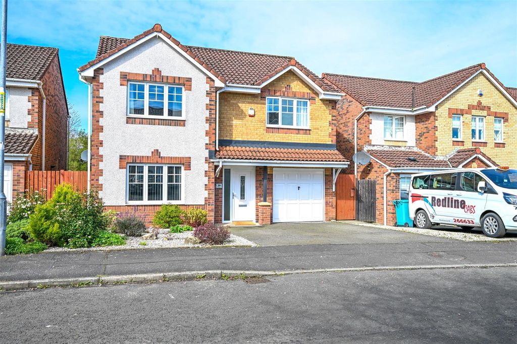 Property photo 1 of 34 A-33.Jpg