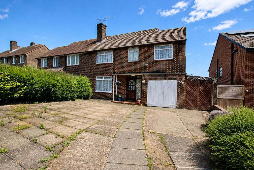 Property photo 1 of 17 334Dbb6d-A2Aa-41Fa-8F2E-B561Aa1d6Ade.Png