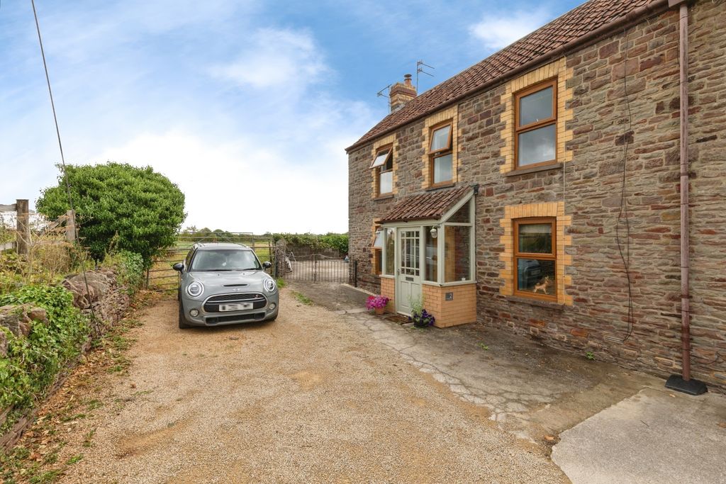 Property photo 1 of 11 Pbox-Img.Jpg