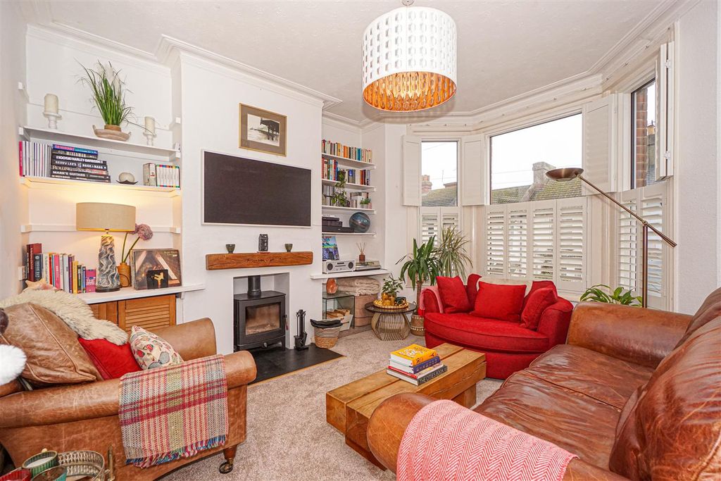 Property photo 2 of 36 Dsc02966.Jpg