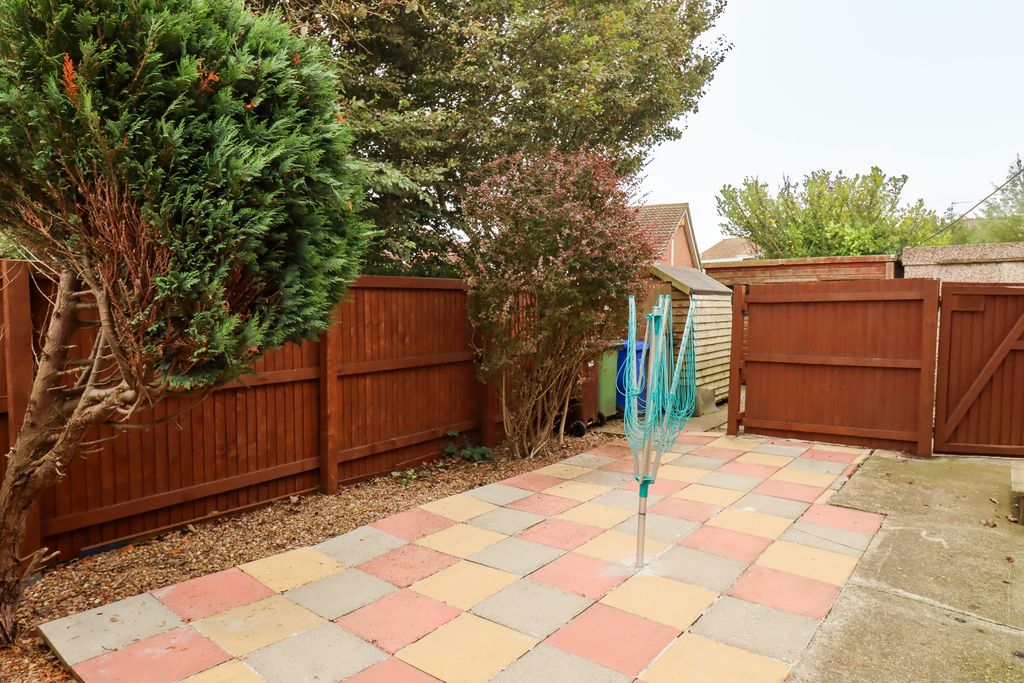 Additional image 17 of 2 bed detached bungalow for saleCedar Grove, Filey YO14